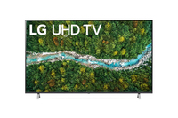 LG LG UHD 75UP76703LB Fernseher 190,5 cm (75 Zoll) 4K Ultra HD Smart-TV WLAN Silber https://images.icecat.biz/img/gallery_lows/96638422_8682434971.jpg