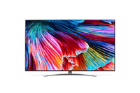 LG LG 65QNED993PB Fernseher 165,1 cm (65") 8K Ultra HD Smart-TV WLAN Grau https://images.icecat.biz/img/gallery_lows/96638499_8446673569.jpg LG LG 65QNED993PB Fernseher 165,1 cm (65") 8K Ultra HD Smart-TV WLAN Grau https://images.icecat.biz/img/gallery_lows/96638499_8446673569.jpg