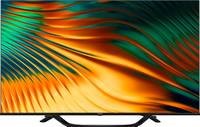 Hisense Hisense 43A63H Fernseher 108 cm (42.5") 4K Ultra HD Smart-TV WLAN Schwarz https://images.icecat.biz/img/gallery_lows/96638722_5991859047.jpg
