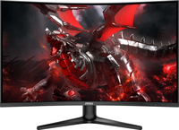 MSI MSI Optix G321C 80 cm (31.5 Zoll) 1920 x 1080 Pixel Full HD LCD Schwarz https://images.icecat.biz/img/gallery_lows/96665165_3889723777.jpg MSI MSI Optix G321C 80 cm (31.5 Zoll) 1920 x 1080 Pixel Full HD LCD Schwarz https://images.icecat.biz/img/gallery_lows/96665165_3889723777.jpg