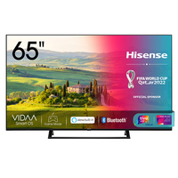 Hisense Hisense 65AE7250F Fernseher 163,8 cm (64.5") 4K Ultra HD Smart-TV WLAN Schwarz https://images.icecat.biz/img/gallery_lows/96665912_7641330258.jpg Hisense Hisense 65AE7250F Fernseher 163,8 cm (64.5") 4K Ultra HD Smart-TV WLAN Schwarz https://images.icecat.biz/img/gallery_lows/96665912_7641330258.jpg
