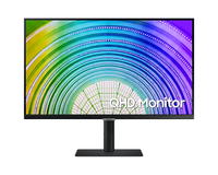 Samsung Samsung LS27A600UUNXGO Computerbildschirm 68,6 cm (27 Zoll) 2560 x 1440 Pixel Quad HD LCD Schwarz https://images.icecat.biz/img/gallery_lows/96672295_9293499419.jpg Samsung Samsung LS27A600UUNXGO Computerbildschirm 68,6 cm (27 Zoll) 2560 x 1440 Pixel Quad HD LCD Schwarz https://images.icecat.biz/img/gallery_lows/96672295_9293499419.jpg