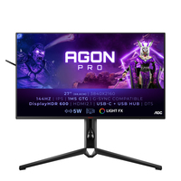 AOC AOC AGON PRO AG274UXP Computerbildschirm 68,6 cm (27") 3840 x 2160 Pixel 4K Ultra HD LED Schwarz, Rot https://images.icecat.biz/img/gallery_lows/96692541_8568699815.jpg AOC AOC AGON PRO AG274UXP Computerbildschirm 68,6 cm (27") 3840 x 2160 Pixel 4K Ultra HD LED Schwarz, Rot https://images.icecat.biz/img/gallery_lows/96692541_8568699815.jpg