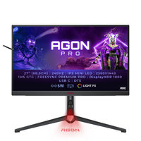 AOC AOC AGON AG274QZM Computerbildschirm 68,6 cm (27 Zoll) 2560 x 1440 Pixel Quad HD LED Schwarz, Rot https://images.icecat.biz/img/gallery_lows/96692542_0211088359.jpg AOC AOC AGON AG274QZM Computerbildschirm 68,6 cm (27 Zoll) 2560 x 1440 Pixel Quad HD LED Schwarz, Rot https://images.icecat.biz/img/gallery_lows/96692542_0211088359.jpg