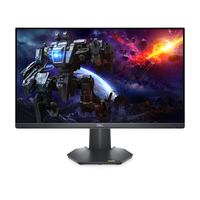 DELL DELL G Series G2422HS Computerbildschirm 60,5 cm (23.8") 1920 x 1080 Pixel Full HD LCD Schwarz https://images.icecat.biz/img/gallery_lows/96723795_5416415033.jpg DELL DELL G Series G2422HS Computerbildschirm 60,5 cm (23.8") 1920 x 1080 Pixel Full HD LCD Schwarz https://images.icecat.biz/img/gallery_lows/96723795_5416415033.jpg