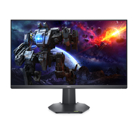 DELL DELL G Series G2722HS Computerbildschirm 68,6 cm (27") 1920 x 1080 Pixel Full HD LCD Schwarz https://images.icecat.biz/img/gallery_lows/96724673_4644755202.jpg DELL DELL G Series G2722HS Computerbildschirm 68,6 cm (27") 1920 x 1080 Pixel Full HD LCD Schwarz https://images.icecat.biz/img/gallery_lows/96724673_4644755202.jpg