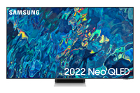 Samsung Samsung QE75QN95BAT 190,5 cm (75 Zoll) 4K Ultra HD Smart-TV WLAN Silber https://images.icecat.biz/img/gallery_lows/96727656_9602581993.jpg Samsung Samsung QE75QN95BAT 190,5 cm (75 Zoll) 4K Ultra HD Smart-TV WLAN Silber https://images.icecat.biz/img/gallery_lows/96727656_9602581993.jpg