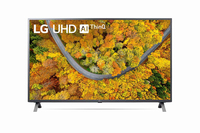 LG LG 65UP7500PSB Fernseher 165,1 cm (65 Zoll) 4K Ultra HD Smart-TV WLAN Schwarz https://images.icecat.biz/img/gallery_lows/96736178_9109118652.jpg LG LG 65UP7500PSB Fernseher 165,1 cm (65 Zoll) 4K Ultra HD Smart-TV WLAN Schwarz https://images.icecat.biz/img/gallery_lows/96736178_9109118652.jpg