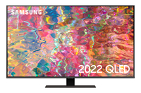 Samsung Samsung QE50Q80BATXXU Fernseher 127 cm (50 Zoll) 4K Ultra HD Smart-TV WLAN Silber https://images.icecat.biz/img/gallery_lows/96736527_1588335137.jpg Samsung Samsung QE50Q80BATXXU Fernseher 127 cm (50 Zoll) 4K Ultra HD Smart-TV WLAN Silber https://images.icecat.biz/img/gallery_lows/96736527_1588335137.jpg