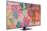 Samsung Samsung QE55Q80BATXXU Fernseher 139,7 cm (55") 4K Ultra HD Smart-TV WLAN Silber https://images.icecat.biz/img/gallery_lows/96738686_0385751309.jpg Samsung Samsung QE55Q80BATXXU Fernseher 139,7 cm (55") 4K Ultra HD Smart-TV WLAN Silber https://images.icecat.biz/img/gallery_lows/96738686_0385751309.jpg