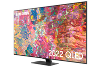 Samsung Samsung QE65Q80BATXXU Fernseher 165,1 cm (65") 4K Ultra HD Smart-TV WLAN Silber https://images.icecat.biz/img/gallery_lows/96738787_4014986591.jpg