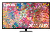 Samsung Samsung QE85Q80BATXXU Fernseher 2,16 m (85 Zoll) 4K Ultra HD Smart-TV WLAN Silber https://images.icecat.biz/img/gallery_lows/96738905_9619999284.jpg
