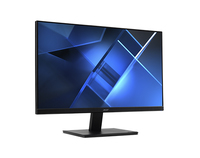 Acer Acer V7 V247Y Abi 60,5 cm (23.8 Zoll) 1920 x 1080 Pixel Full HD Schwarz https://images.icecat.biz/img/gallery_lows/96761002_1722738916.jpg Acer Acer V7 V247Y Abi 60,5 cm (23.8 Zoll) 1920 x 1080 Pixel Full HD Schwarz https://images.icecat.biz/img/gallery_lows/96761002_1722738916.jpg
