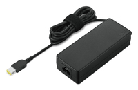 Lenovo ThinkCentre II
