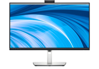 DELL DELL C Series C2723H LED display 68,6 cm (27") 1920 x 1080 Pixel Full HD LCD Schwarz, Silber https://images.icecat.biz/img/gallery_lows/96791889_3602784919.jpg DELL DELL C Series C2723H LED display 68,6 cm (27") 1920 x 1080 Pixel Full HD LCD Schwarz, Silber https://images.icecat.biz/img/gallery_lows/96791889_3602784919.jpg
