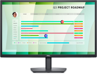 DELL DELL E Series 27-Monitor – E2723HN https://images.icecat.biz/img/gallery_lows/96791908_3670949194.jpg