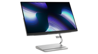 Lenovo Lenovo Q24i-20 Computerbildschirm 60,5 cm (23.8") 1920 x 1080 Pixel Schwarz https://images.icecat.biz/img/gallery_lows/96791935_1989506735.jpg