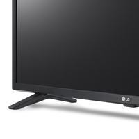LG FHD 32LQ63006LA.AEU TV 81,3 cm (32&quot;) Full HD Smart TV Wifi Noir