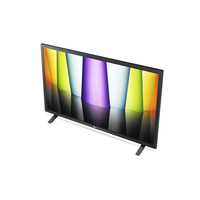 LG FHD 32LQ63006LA.AEU TV 81,3 cm (32&quot;) Full HD Smart TV Wifi Noir