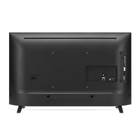 LG FHD 32LQ63006LA.AEU TV 81,3 cm (32&quot;) Full HD Smart TV Wifi Noir