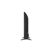 LG FHD 32LQ63006LA.AEU TV 81,3 cm (32&quot;) Full HD Smart TV Wifi Noir