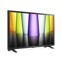 LG FHD 32LQ63006LA.AEU TV 81,3 cm (32&quot;) Full HD Smart TV Wifi Noir