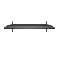 LG FHD 32LQ63006LA.AEU TV 81,3 cm (32&quot;) Full HD Smart TV Wifi Noir