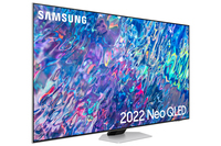 Samsung Samsung QE55QN85BATXXU Fernseher 139,7 cm (55") 4K Ultra HD Smart-TV WLAN Silber https://images.icecat.biz/img/gallery_lows/96795659_3115098996.jpg