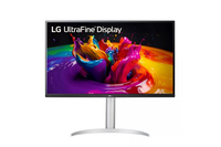 LG LG 32UP550N-W Computerbildschirm 80 cm (31.5") 3840 x 2160 Pixel 4K Ultra HD Schwarz https://images.icecat.biz/img/gallery_lows/967db3c05a067864fd4a8d3fc8961536.jpg LG LG 32UP550N-W Computerbildschirm 80 cm (31.5") 3840 x 2160 Pixel 4K Ultra HD Schwarz https://images.icecat.biz/img/gallery_lows/967db3c05a067864fd4a8d3fc8961536.jpg