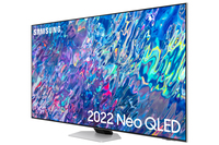 Samsung Samsung QE65QN85BATXXU Fernseher 165,1 cm (65") 4K Ultra HD Smart-TV WLAN Silber https://images.icecat.biz/img/gallery_lows/96804707_3521398651.jpg Samsung Samsung QE65QN85BATXXU Fernseher 165,1 cm (65") 4K Ultra HD Smart-TV WLAN Silber https://images.icecat.biz/img/gallery_lows/96804707_3521398651.jpg