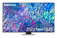 Samsung Samsung QE85QN85BATXXU Fernseher 2,16 m (85 Zoll) 4K Ultra HD Smart-TV WLAN Silber https://images.icecat.biz/img/gallery_lows/96804717_4262776366.jpg Samsung Samsung QE85QN85BATXXU Fernseher 2,16 m (85 Zoll) 4K Ultra HD Smart-TV WLAN Silber https://images.icecat.biz/img/gallery_lows/96804717_4262776366.jpg