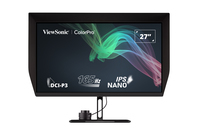 Viewsonic Viewsonic VP Series VP2776 Computerbildschirm 68,6 cm (27") 2560 x 1440 Pixel Quad HD IPS Schwarz https://images.icecat.biz/img/gallery_lows/96806007_2116693676.jpg Viewsonic Viewsonic VP Series VP2776 Computerbildschirm 68,6 cm (27") 2560 x 1440 Pixel Quad HD IPS Schwarz https://images.icecat.biz/img/gallery_lows/96806007_2116693676.jpg