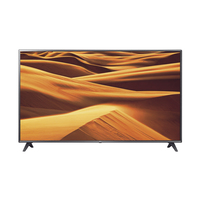 LG LG PANLGE-2920 Fernseher 109,2 cm (43 Zoll) 4K Ultra HD Schwarz https://images.icecat.biz/img/gallery_lows/96807161_2755015413.jpg