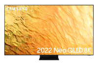 Samsung Samsung QE75QN800BTXXU Fernseher 190,5 cm (75") 8K Ultra HD Smart-TV WLAN Edelstahl https://images.icecat.biz/img/gallery_lows/96814290_9875554035.jpg Samsung Samsung QE75QN800BTXXU Fernseher 190,5 cm (75") 8K Ultra HD Smart-TV WLAN Edelstahl https://images.icecat.biz/img/gallery_lows/96814290_9875554035.jpg