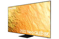 Samsung Samsung QE85QN800BTXXU Fernseher 2,16 m (85") 8K Ultra HD Smart-TV WLAN Edelstahl https://images.icecat.biz/img/gallery_lows/96814294_4809215276.jpg Samsung Samsung QE85QN800BTXXU Fernseher 2,16 m (85") 8K Ultra HD Smart-TV WLAN Edelstahl https://images.icecat.biz/img/gallery_lows/96814294_4809215276.jpg
