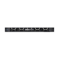 DELL PowerEdge R350 servidor 480 GB Bastidor (1U) Intel Xeon E E-2378 2.6 GHz 16 GB DDR4-SDRAM 600 W