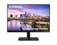 Samsung Samsung T45G 61 cm (24 Zoll) 1920 x 1200 Pixel Full HD LED Schwarz https://images.icecat.biz/img/gallery_lows/96821980_8874111136.jpg Samsung Samsung T45G 61 cm (24 Zoll) 1920 x 1200 Pixel Full HD LED Schwarz https://images.icecat.biz/img/gallery_lows/96821980_8874111136.jpg