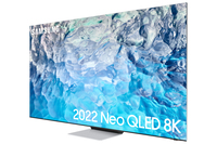 Samsung Samsung QE75QN900BTXXU Fernseher 190,5 cm (75") 8K Ultra HD Smart-TV WLAN Edelstahl https://images.icecat.biz/img/gallery_lows/96822743_6980825511.jpg Samsung Samsung QE75QN900BTXXU Fernseher 190,5 cm (75") 8K Ultra HD Smart-TV WLAN Edelstahl https://images.icecat.biz/img/gallery_lows/96822743_6980825511.jpg