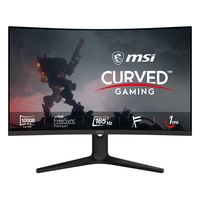 MSI MSI Optix G271C Computerbildschirm 68,6 cm (27") 1920 x 1080 Pixel Full HD Schwarz https://images.icecat.biz/img/gallery_lows/96828588_7647927396.jpg MSI MSI Optix G271C Computerbildschirm 68,6 cm (27") 1920 x 1080 Pixel Full HD Schwarz https://images.icecat.biz/img/gallery_lows/96828588_7647927396.jpg