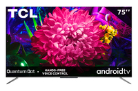 TCL TCL 75Q637 Fernseher 190,5 cm (75") 4K Ultra HD Smart-TV WLAN Silber https://images.icecat.biz/img/gallery_lows/96847896_4943465966.jpg