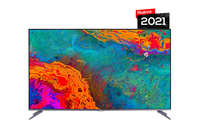 TCL TCL 50S647 Fernseher 127 cm (50") 4K Ultra HD Smart-TV WLAN Silber https://images.icecat.biz/img/gallery_lows/96848004_5609915645.jpg TCL TCL 50S647 Fernseher 127 cm (50") 4K Ultra HD Smart-TV WLAN Silber https://images.icecat.biz/img/gallery_lows/96848004_5609915645.jpg