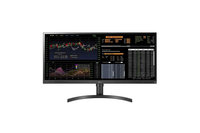 LG LG 34CN650I-6N 86,4 cm (34 Zoll) 2560 x 1080 Pixel Schwarz https://images.icecat.biz/img/gallery_lows/96849060_1423942399.jpg LG LG 34CN650I-6N 86,4 cm (34 Zoll) 2560 x 1080 Pixel Schwarz https://images.icecat.biz/img/gallery_lows/96849060_1423942399.jpg