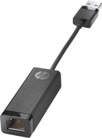 Accessoires PC