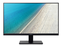 Acer Acer V227QABI 54,6 cm (21.5 Zoll) 1920 x 1080 Pixel Full HD LCD Schwarz https://images.icecat.biz/img/gallery_lows/96871297_5515475889.jpg