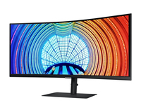 Samsung Samsung LS34A650UXLXZX Computerbildschirm 86,4 cm (34 Zoll) 3440 x 1440 Pixel UltraWide Quad HD Schwarz https://images.icecat.biz/img/gallery_lows/96871311_6466989617.jpg