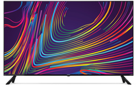 Sharp Sharp Aquos 70DN5EA Fernseher 177,8 cm (70 Zoll) 4K Ultra HD Smart-TV WLAN Schwarz https://images.icecat.biz/img/gallery_lows/96937393_7611675416.jpg Sharp Sharp Aquos 70DN5EA Fernseher 177,8 cm (70 Zoll) 4K Ultra HD Smart-TV WLAN Schwarz https://images.icecat.biz/img/gallery_lows/96937393_7611675416.jpg