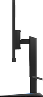Lenovo Lenovo 66E1GAR1UK LED display 68,6 cm (27 Zoll) 2560 x 1440 Pixel Quad HD Schwarz https://images.icecat.biz/img/gallery_lows/96937746_3607174101.jpg