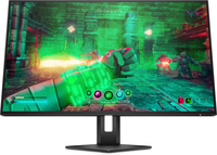HP HP OMEN 27u 4K Gaming-Monitor https://images.icecat.biz/img/gallery_lows/96941533_3054605718.jpg