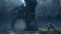 Sony Demon’s Souls Standard PlayStation 5