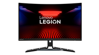 Lenovo Lenovo Legion R27fc-30 LED display 68,6 cm (27") 1920 x 1080 Pixel Full HD Schwarz https://images.icecat.biz/img/gallery_lows/969547f4eb5d87ae7e1d7aa7dd898223.jpg Lenovo Lenovo Legion R27fc-30 LED display 68,6 cm (27") 1920 x 1080 Pixel Full HD Schwarz https://images.icecat.biz/img/gallery_lows/969547f4eb5d87ae7e1d7aa7dd898223.jpg